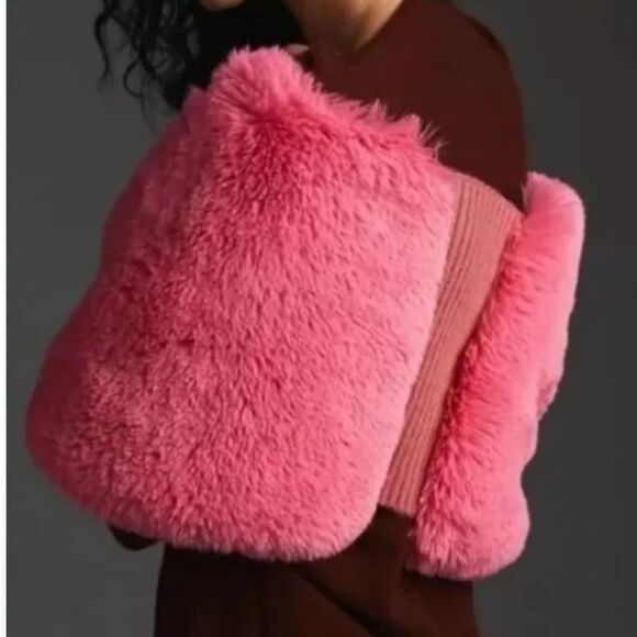 Maeve  stole - Picture 2 of 5